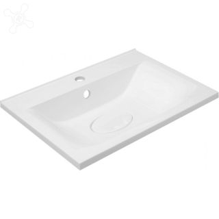 Умывальник Style Line Бали 65